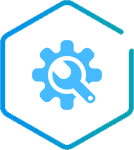 濰坊竣程生物科技有限公司優勢